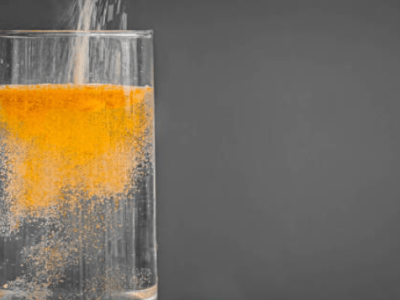 Do I Really Need to Supplement&nbsp;Electrolytes?